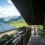 Casa Da Cipi Homestay szállás *