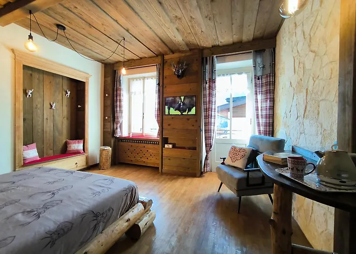 Casa Da Cipi Homestay szállás Venas