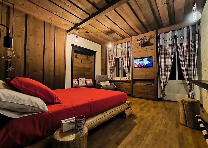 Homestay szállás Casa Da Cipi *