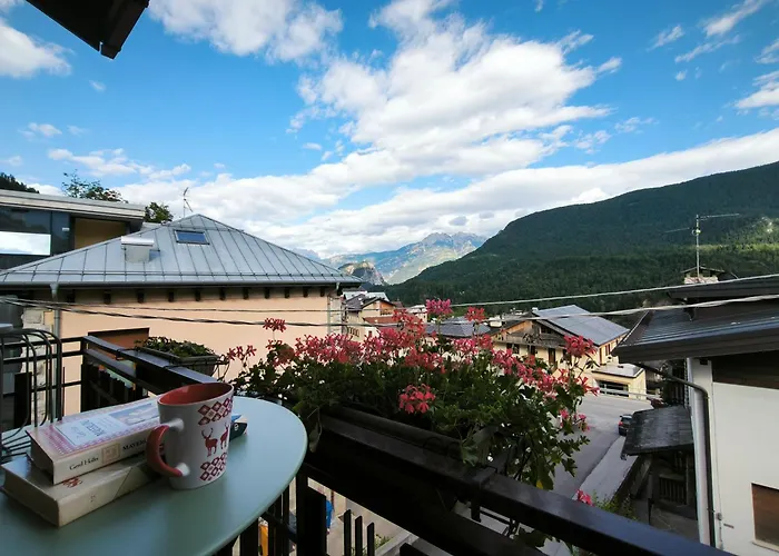 Casa Da Cipi Homestay szállás *