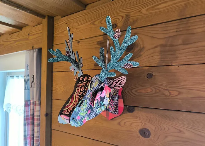 Casa Da Cipi Homestay szállás Venas