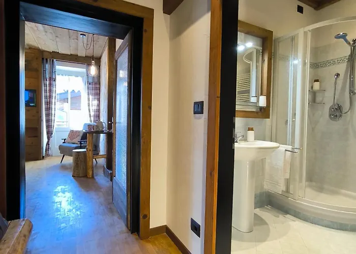 Casa Da Cipi * Venas