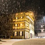 Casa Da Cipi * Venas
