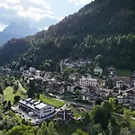 Casa Da Cipi Privat bolig *