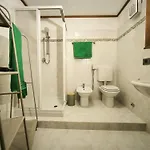 Privat bolig Casa Da Cipi *