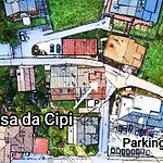Privat bolig Casa Da Cipi *