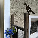 Privat bolig Casa Da Cipi
