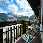 Privat bolig Casa Da Cipi Venas