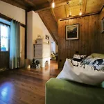 Privat bolig Casa Da Cipi