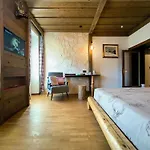 Casa Da Cipi Privat bolig Venas