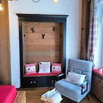 Casa Da Cipi Privat bolig *
