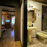 Casa Da Cipi Privat bolig