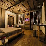 Privat bolig Casa Da Cipi *