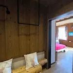Casa Da Cipi Privat bolig