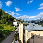 Casa Da Cipi Privat bolig *