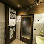 Casa Da Cipi * Venas