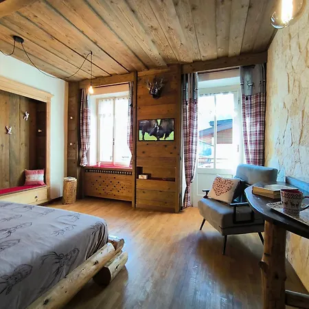 Casa Da Cipi Ubytování v soukromí Venas