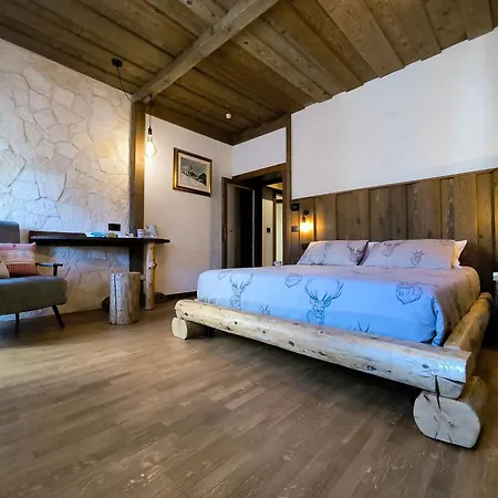 Casa Da Cipi *