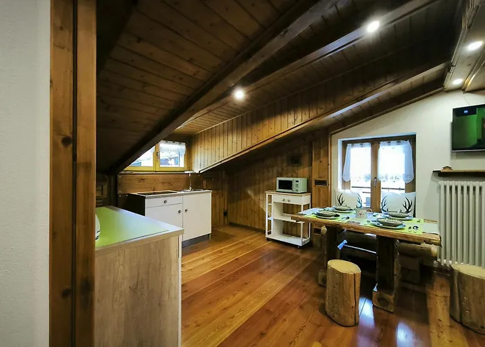 Casa Da Cipi Homestay Venas