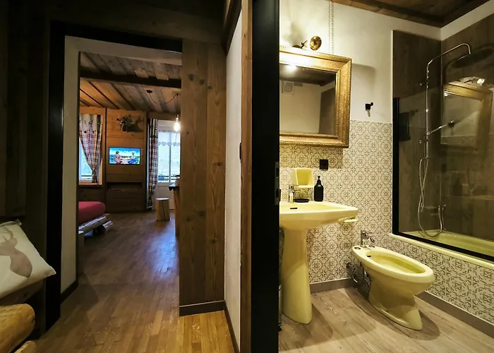 Casa Da Cipi Homestay